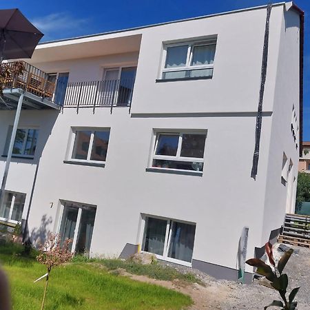 Peaceful Holiday Apartment Wurzburg Exterior photo